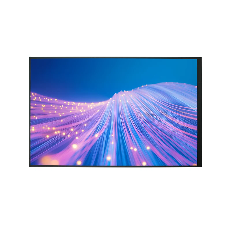 10.1 'ကျယ်ပြန့်သော TTP HD TFT LCD Display Module