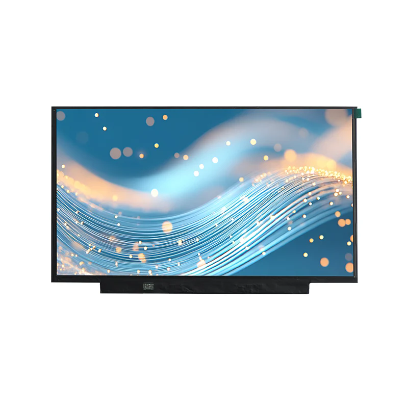 HD TFT LCD ရုပ်ထွက်နည်းပညာသည် စက်မှုလုပ်ငန်းခွင်များတွင် Visual Interfaces ကို မည်သို့ပုံဖော်သနည်း။