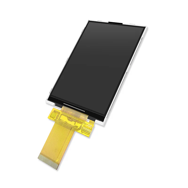 4.0 'TONSMYMYS TFT Capacitive Touch Screen Module