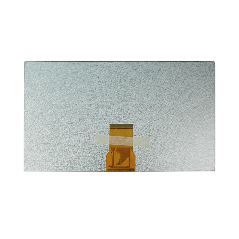 9.0 လက်မအဖြူ LED TFT IPS TFT LCD မျက်နှာပြင် module